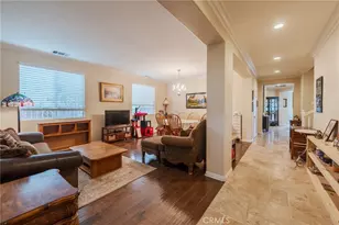 25326 Grandfir Ct, Corona, CA 92883 - Photo 7