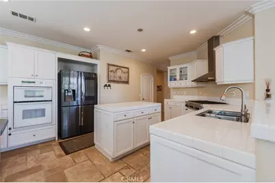25326 Grandfir Court, Corona, CA 92883 - Photo 17
