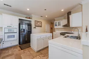25326 Grandfir Ct, Corona, CA 92883 - Photo 17