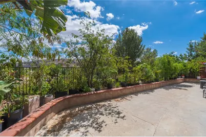 25326 Grandfir Court, Corona, CA 92883 - Photo 27