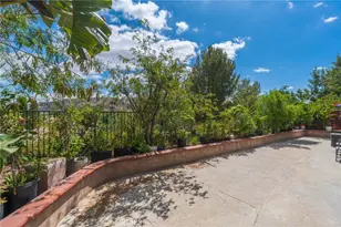 25326 Grandfir Ct, Corona, CA 92883 - Photo 27