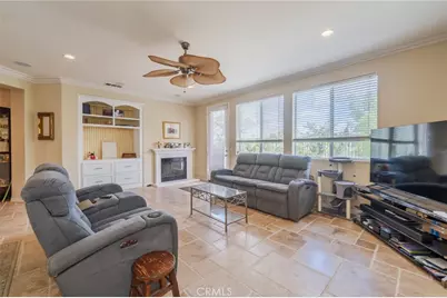25326 Grandfir Court, Corona, CA 92883 - Photo 9