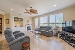 25326 Grandfir Ct, Corona, CA 92883 - Photo 9