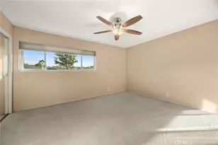 945 Glencliff, La Habra, CA 90631 - Photo 17