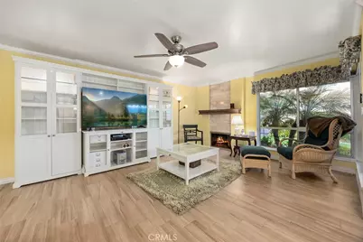 945 Glencliff, La Habra, CA 90631 - Photo 3