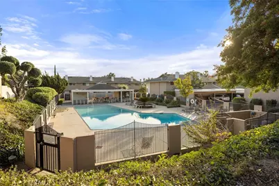 945 Glencliff, La Habra, CA 90631 - Photo 21