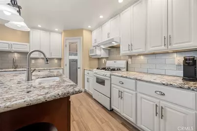 945 Glencliff, La Habra, CA 90631 - Photo 9