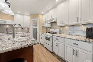 945 Glencliff, La Habra, CA 90631 - Photo 9