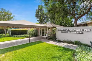 945 Glencliff, La Habra, CA 90631 - Photo 23