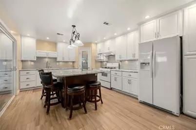 945 Glencliff, La Habra, CA 90631 - Photo 7
