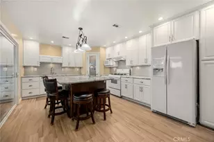 945 Glencliff, La Habra, CA 90631 - Photo 7
