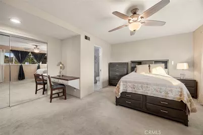 945 Glencliff, La Habra, CA 90631 - Photo 11