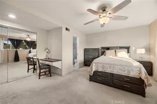 945 Glencliff, La Habra, CA 90631 - Photo 11