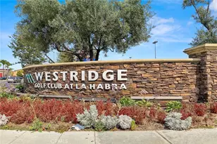 945 Glencliff, La Habra, CA 90631 - Photo 25