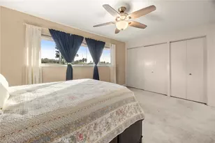 945 Glencliff, La Habra, CA 90631 - Photo 15