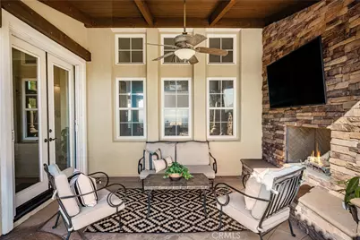 2608 N San Miguel Drive, Orange, CA 92867 - Photo 45
