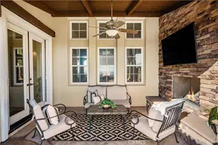 2608 N San Miguel Dr, Orange, CA 92867 - Photo 45