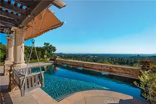 2608 N San Miguel Dr, Orange, CA 92867 - Photo 37
