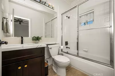 2608 N San Miguel Drive, Orange, CA 92867 - Photo 35