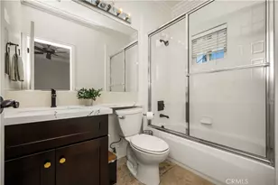 2608 N San Miguel Dr, Orange, CA 92867 - Photo 35
