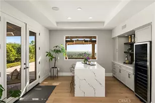 2608 N San Miguel Dr, Orange, CA 92867 - Photo 23