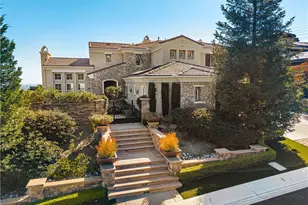 2608 N San Miguel Dr, Orange, CA 92867 - Photo 57