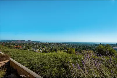 2608 N San Miguel Drive, Orange, CA 92867 - Photo 43