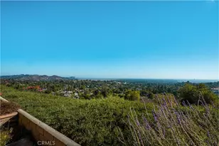 2608 N San Miguel Dr, Orange, CA 92867 - Photo 43