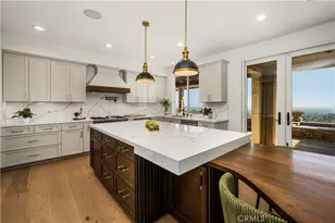 2608 N San Miguel Dr, Orange, CA 92867 - Photo 5