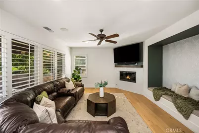 2608 N San Miguel Drive, Orange, CA 92867 - Photo 31