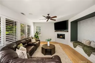 2608 N San Miguel Dr, Orange, CA 92867 - Photo 31