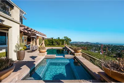 2608 N San Miguel Drive, Orange, CA 92867 - Photo 11