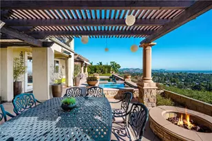 2608 N San Miguel Dr, Orange, CA 92867 - Photo 41