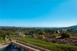 2608 N San Miguel Dr, Orange, CA 92867 - Photo 49