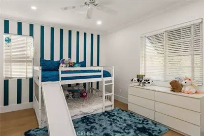 2608 N San Miguel Drive, Orange, CA 92867 - Photo 53