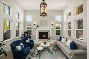2608 N San Miguel Dr, Orange, CA 92867 - Photo 21