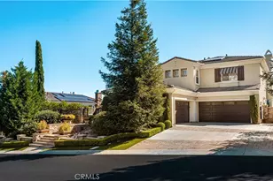 2608 N San Miguel Dr, Orange, CA 92867 - Photo 15