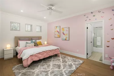 2608 N San Miguel Drive, Orange, CA 92867 - Photo 55