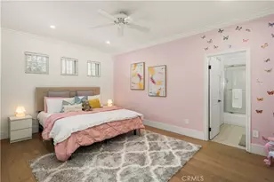 2608 N San Miguel Dr, Orange, CA 92867 - Photo 55