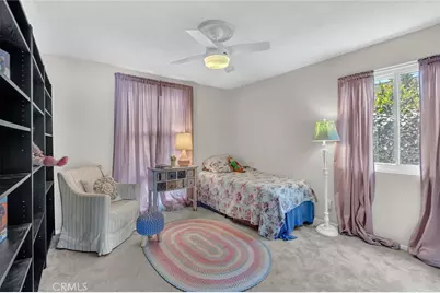 12431 Christy Lane, Rossmoor, CA 90720 - Photo 25