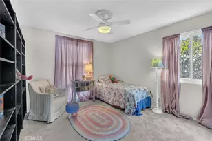 12431 Christy Ln, Rossmoor, CA 90720 - Photo 25