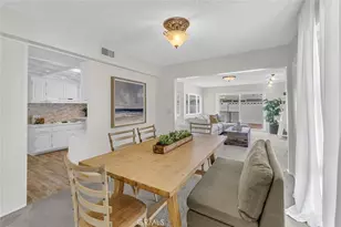 12431 Christy Ln, Rossmoor, CA 90720 - Photo 11