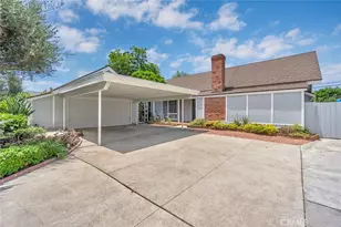 12431 Christy Ln, Rossmoor, CA 90720 - Photo 3