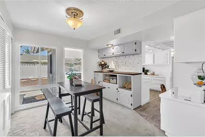 12431 Christy Lane, Rossmoor, CA 90720 - Photo 15