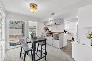 12431 Christy Ln, Rossmoor, CA 90720 - Photo 15