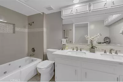 12431 Christy Lane, Rossmoor, CA 90720 - Photo 21
