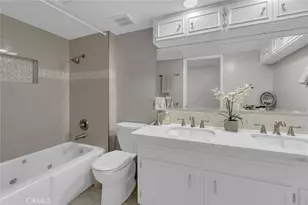 12431 Christy Ln, Rossmoor, CA 90720 - Photo 21