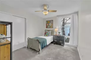 12431 Christy Ln, Rossmoor, CA 90720 - Photo 23