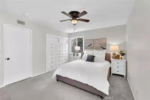 12431 Christy Ln, Rossmoor, CA 90720 - Photo 27