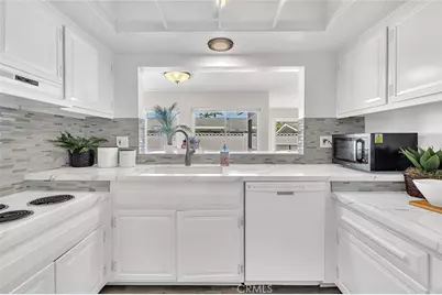 12431 Christy Lane, Rossmoor, CA 90720 - Photo 17